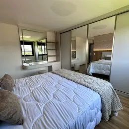 Casa com 3 dormitórios, foto 19