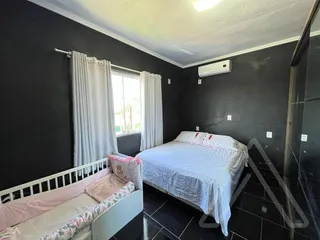 Casa com 3 dormitórios, foto 8