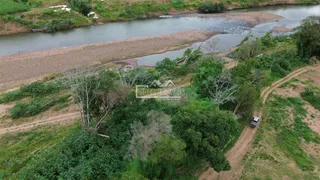 Área rural, foto 7