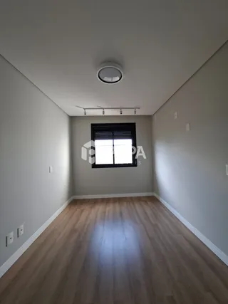 Casa com 3 dormitórios, foto 11