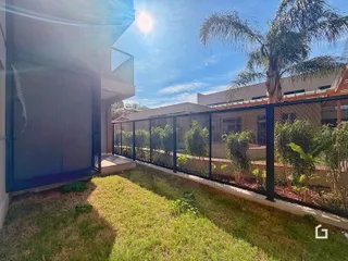 Apartamento com 2 dormitórios, foto 11