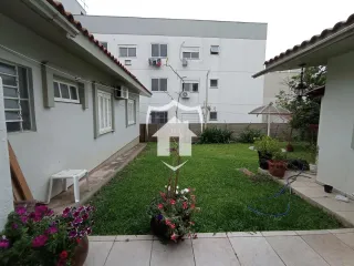 Casa com 4 dormitórios, foto 21