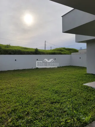 Casa com 3 dormitórios, foto 8