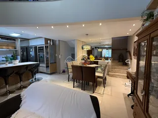 Casa com 3 dormitórios, foto 15