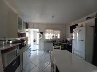 Casa com 2 dormitórios, foto 4