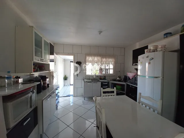 Casa com 2 dormitórios, foto 4
