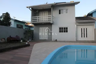 Casa com 3 dormitórios, foto 7