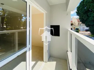 Apartamento com 2 dormitórios, foto 3