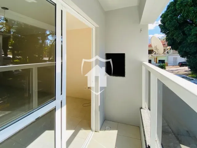 Apartamento com 2 dormitórios, foto 3