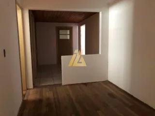 Casa com 3 dormitórios, foto 2