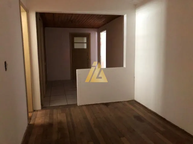 Casa com 3 dormitórios, foto 2