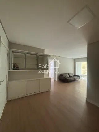 Apartamento com 2 dormitórios, foto 14