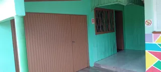 Casa com 2 dormitórios, foto 12