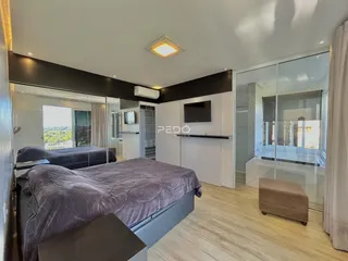 Casa com 3 dormitórios, foto 25