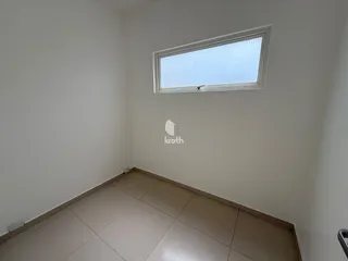 Apartamento com 3 dormitórios, foto 12