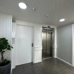 Apartamento com 3 dormitórios, foto 7