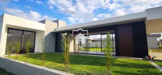 Casa com 3 dormitórios, foto 7