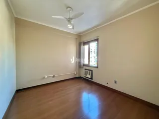 Apartamento com 3 dormitórios, foto 16