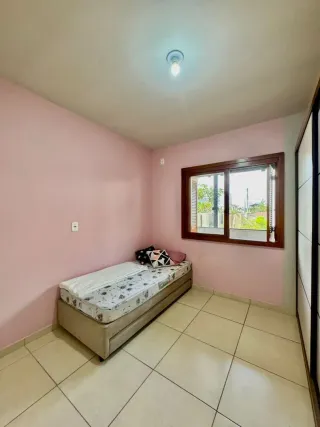 Casa geminada com 2 dormitórios, foto 25