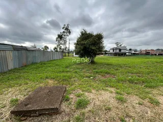Terreno, foto 8