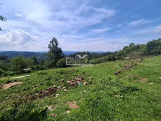 Área rural, foto 18