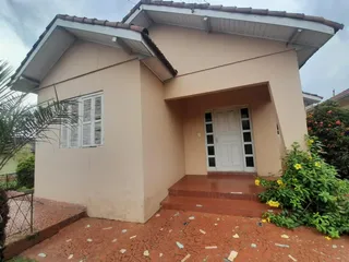 Casa com 3 dormitórios, foto 1