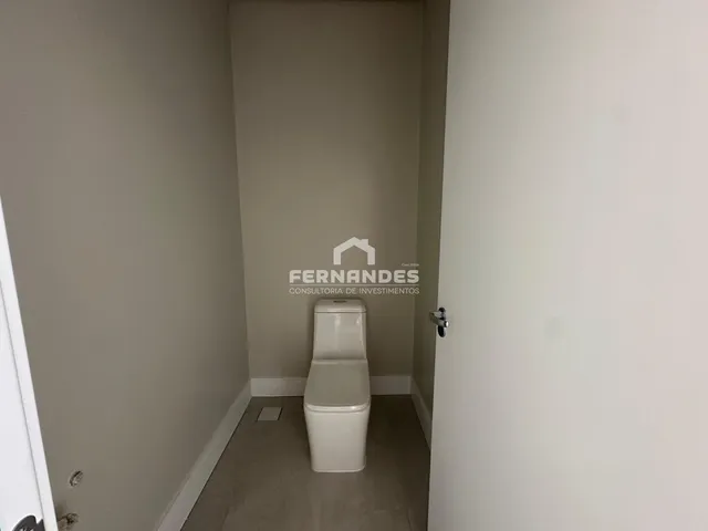 Casa com 3 dormitórios, foto 2