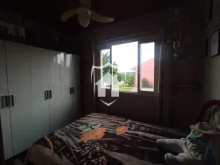 Casa com 3 dormitórios, foto 13