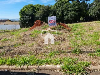Terreno, foto 4