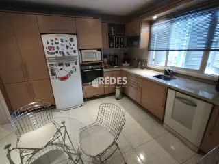 Casa com 4 dormitórios, foto 3