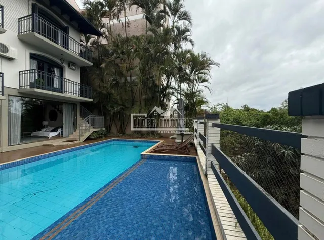 Casa com 3 dormitórios, foto 2