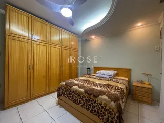 Apartamento com 3 dormitórios, foto 8