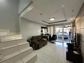 Sobrado com 2 dormitórios, foto 3