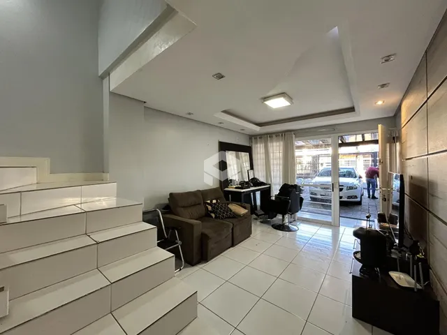 Sobrado com 2 dormitórios, foto 3