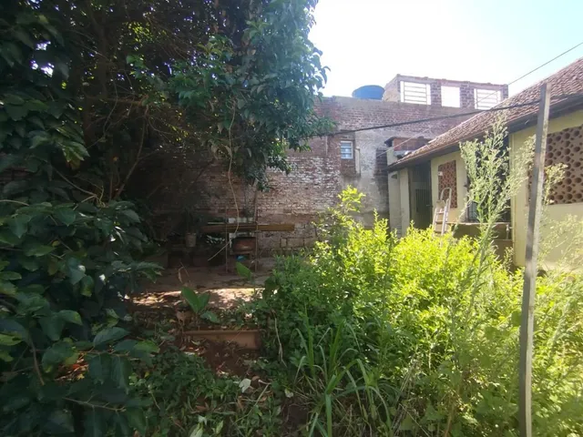 Casa com 3 dormitórios, foto 4