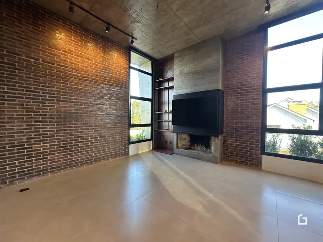 Casa com 3 dormitórios, foto 5