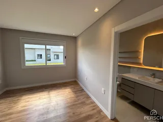 Casa com 3 dormitórios, foto 21