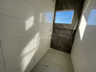 Casa geminada com 3 dormitórios, foto 11