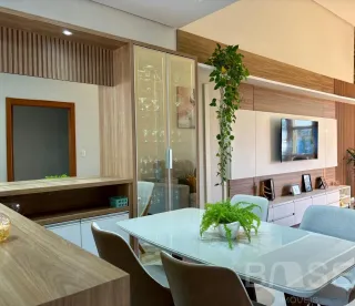 Casa geminada com 2 dormitórios, foto 6