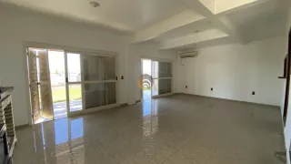 Casa, foto 6