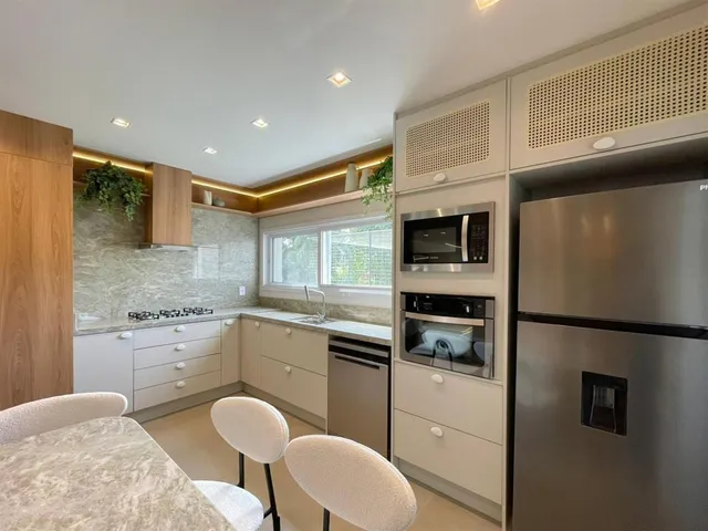 Apartamento com 3 dormitórios, foto 5