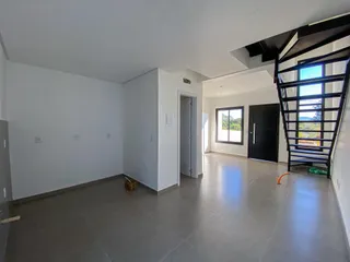 Sobrado com 2 dormitórios, foto 2