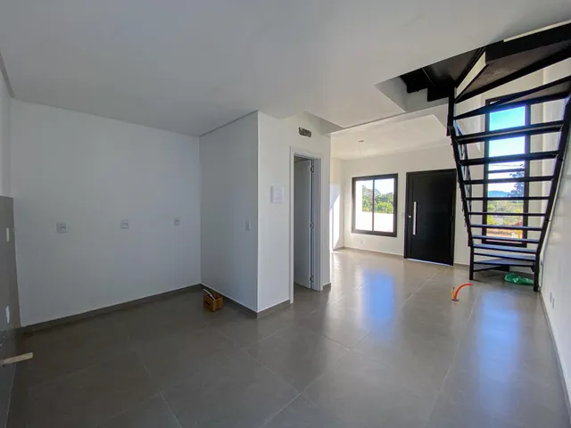 Sobrado com 2 dormitórios, foto 2