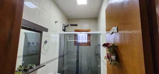 Casa com 3 dormitórios, foto 10
