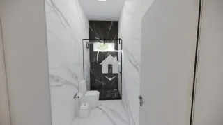 Casa com 3 dormitórios, foto 5