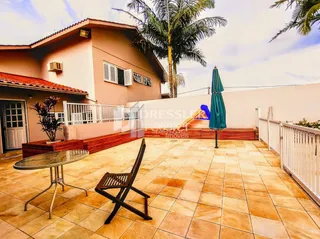 Casa com 3 dormitórios, foto 9