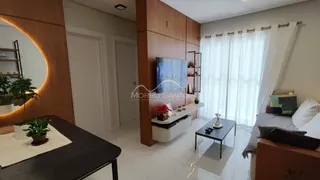 Apartamento com 2 dormitórios, foto 7