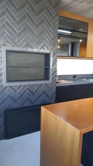 Apartamento com 2 dormitórios, foto 9