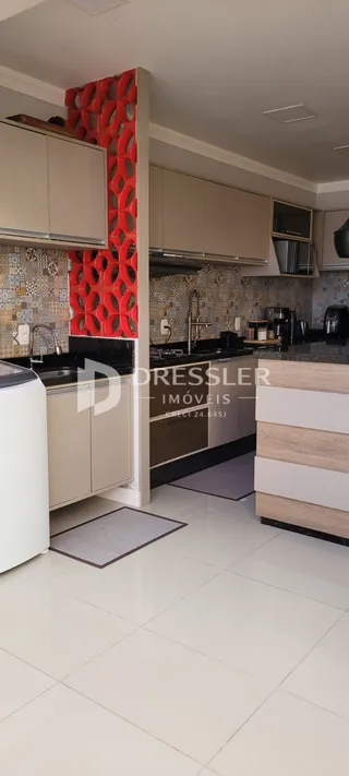 Sobrado com 3 dormitórios, foto 13