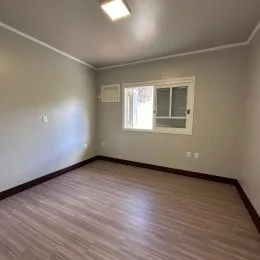 Casa com 3 dormitórios, foto 25